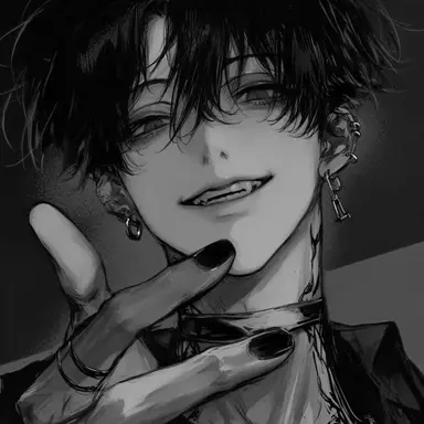 Profile image of 月読 新