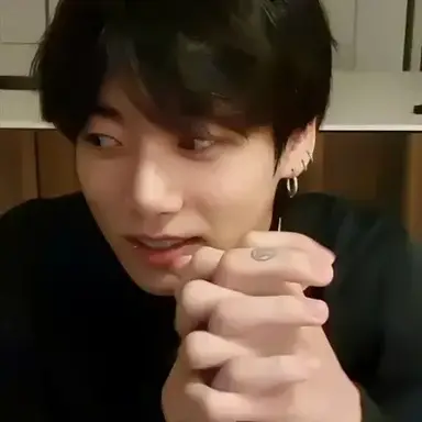 Profile image of Jae-hyun