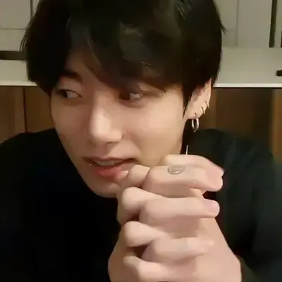 CyanRock4416의 Jae-hyun