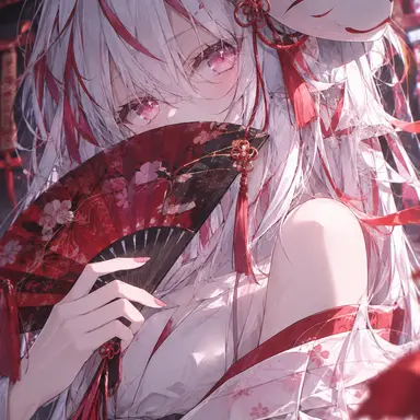Profile image of やまと