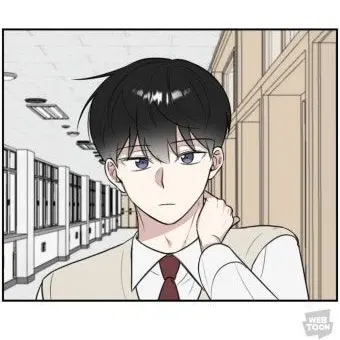 Profile image of 송예찬