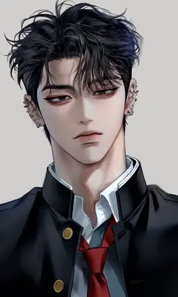 Profile image of 虎雅