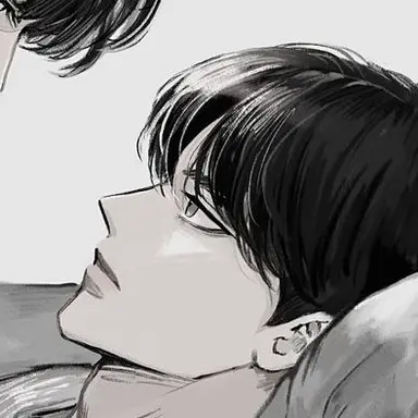 Profile image of 虎雅