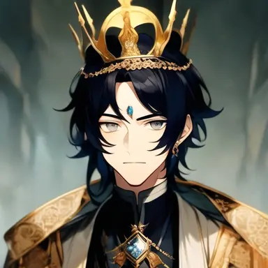 Profile image of Adriono