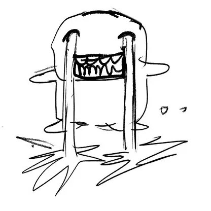 GummyBear1234의 추워