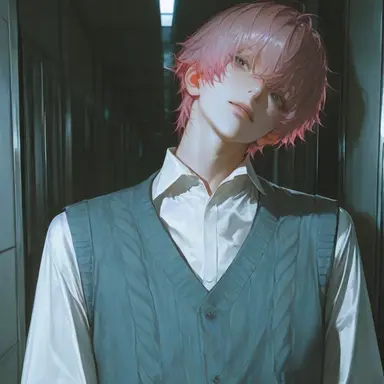 Profile image of 강세결