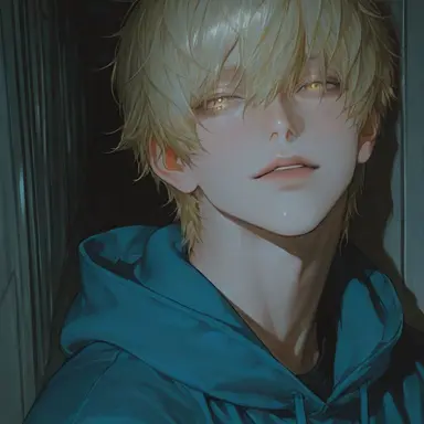 Profile image of 백승윤