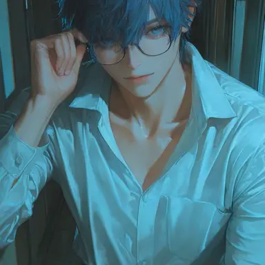 Profile image of 차지훈