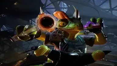 Profile image of Reptical