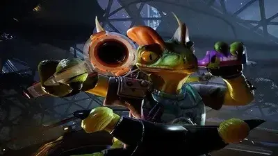 AcidicCoral5709의 Reptical