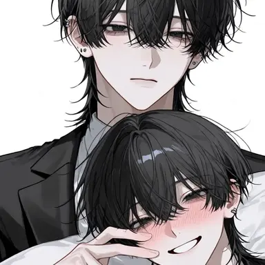 Profile image of 影雪 叶