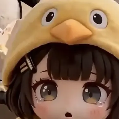 Profile image of チビググガガ