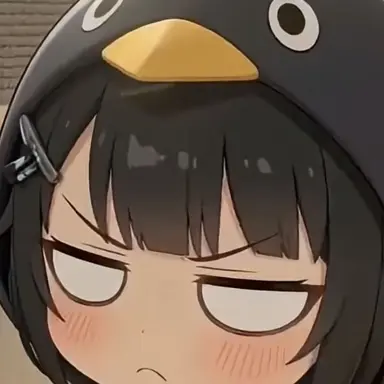 Profile image of すぐ殴りググガガ