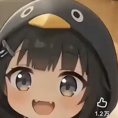 Profile image of 物投げググガガ