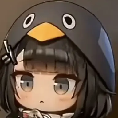 Profile image of ぶりっ子ググガガ