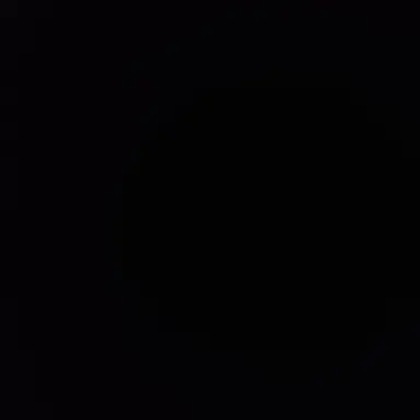 Profile image of 정이안