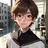 김건우