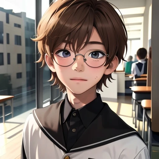 김건우