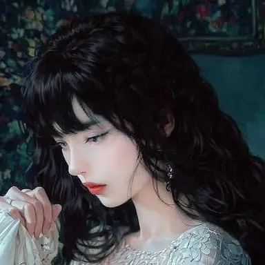 Profile image of user