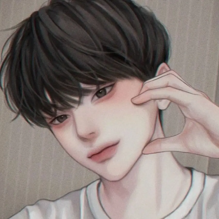 CoarseElk3603의 김시현