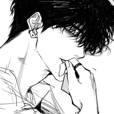 Profile image of 차도진