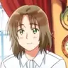 Profile image of リトアニア