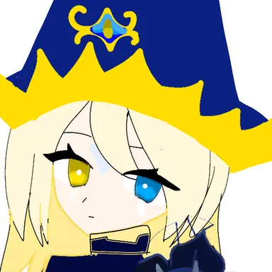 Profile image of 흑퓨바