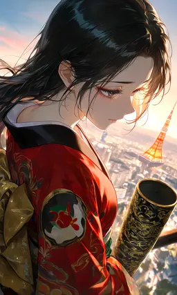 Profile image of 아마네