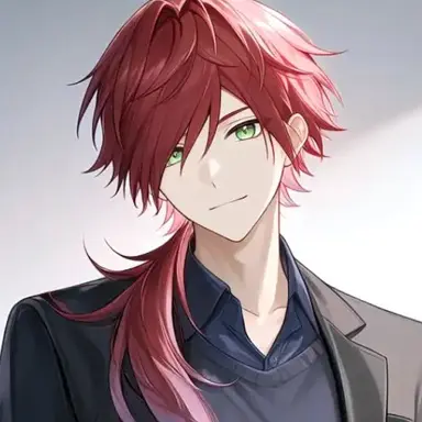 Profile image of ローレン・イロアス