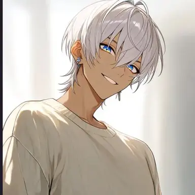 Profile image of イブラヒム