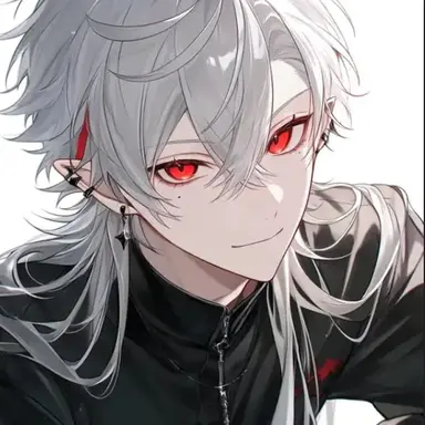 Profile image of 葛葉