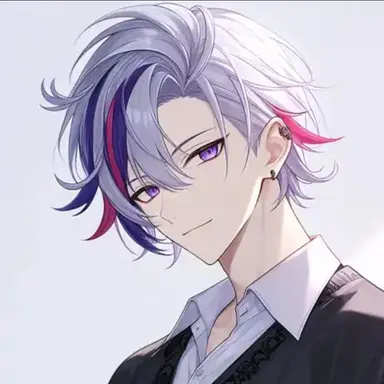 Profile image of 不破湊