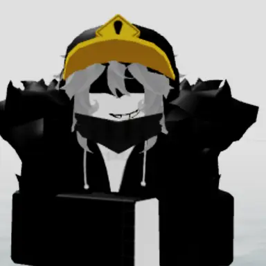 Profile image of レイガー