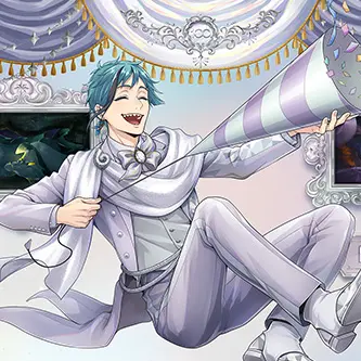 Profile image of フロイド