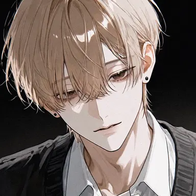 Profile image of 아라키 치카게
