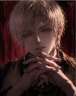 Profile image of マ・ドヒョン