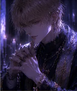 Profile image of マ・ドヒョン