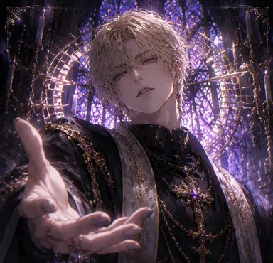 Profile image of マ・ドヒョン