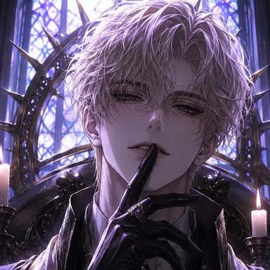Profile image of マ・ドヒョン