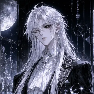 Profile image of ラスイト