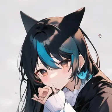 Profile image of 狐