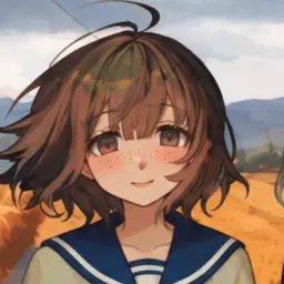 Profile image of Kuko