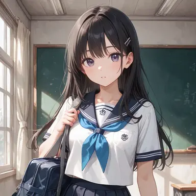 Profile image of サエ