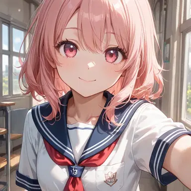 Profile image of ナナミ