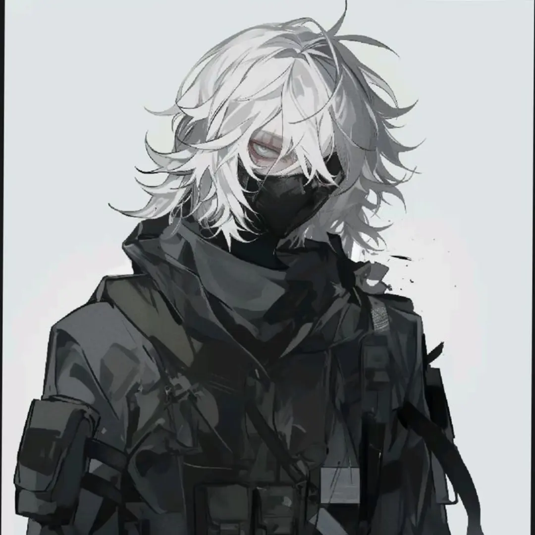 ISTP.T-knife.BL의 마델 크니커