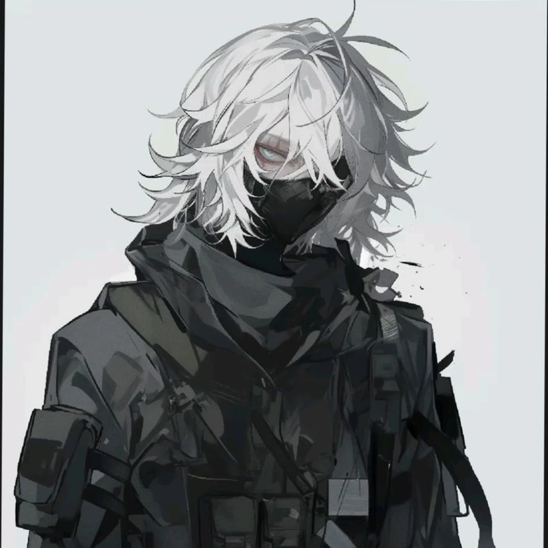 마델 크니커