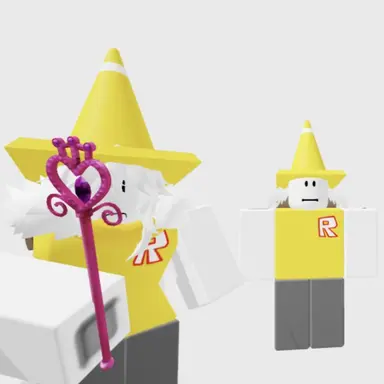 Profile image of Punpy
