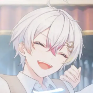 YORA_99의 意地悪な先輩