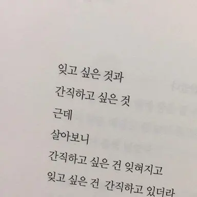 Profile image of 한지성