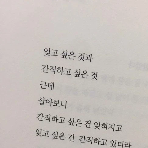 한지성
